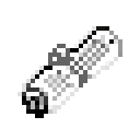 banner icon