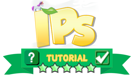 Growtopia